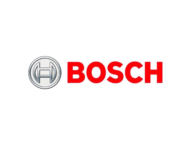 CORSO DIAGNOSI BOSCH 2.1