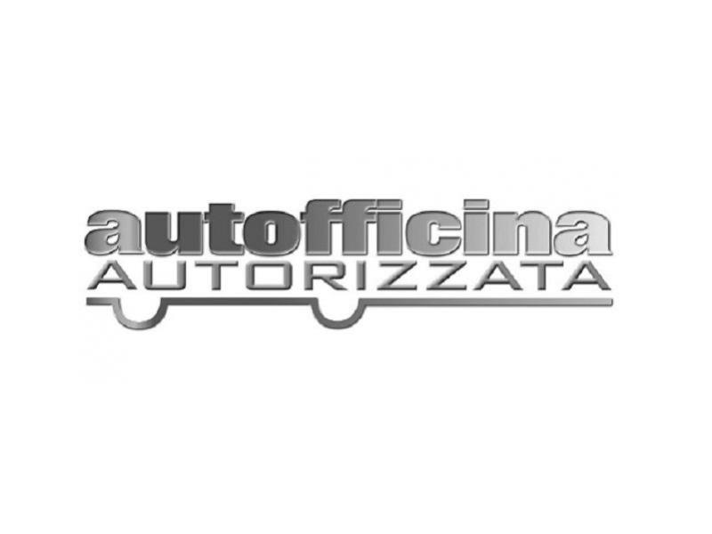 AUTOFFICINA AUTORIZZATA