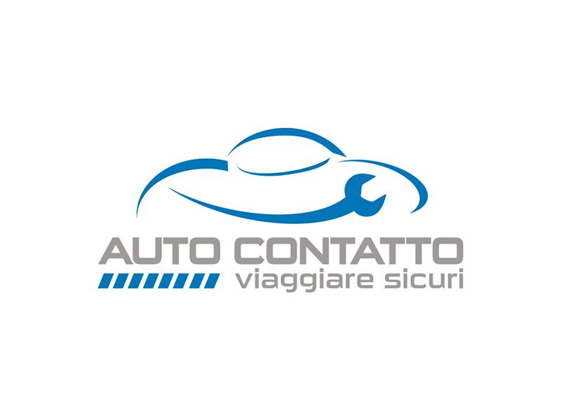 WWW.AUTOCONTATTO.IT