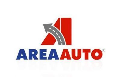 NETWORK AREAUTO