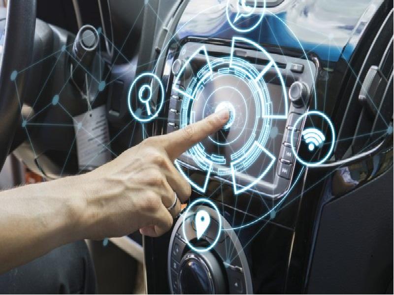 Il Quadro Normativo per l’Aftermarket Automobilistico