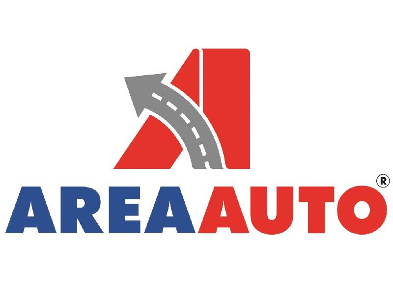 Area Auto, un network per le autofficine