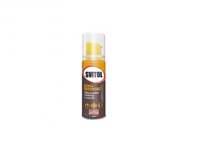 SVITOL EASY SERRATURE ml 50