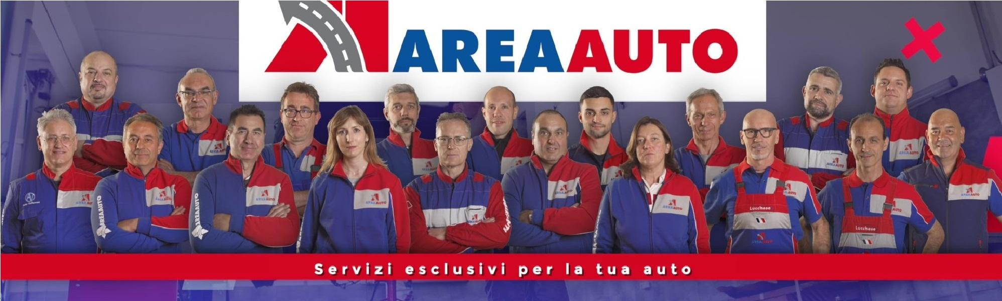 Cerchi un meccanico di fiducia?